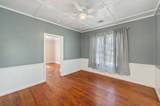 113 9th Street - Photo 10