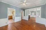 113 9th Street - Photo 11