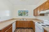 113 9th Street - Photo 12