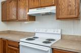 113 9th Street - Photo 14