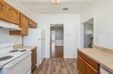 113 9th Street - Photo 15