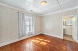 113 9th Street - Photo 16