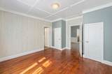 113 9th Street - Photo 17