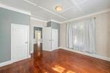113 9th Street - Photo 18