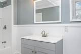 113 9th Street - Photo 19