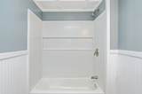 113 9th Street - Photo 20