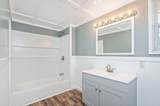 113 9th Street - Photo 21