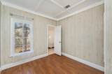 113 9th Street - Photo 22