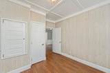 113 9th Street - Photo 23