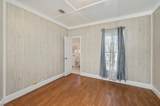 113 9th Street - Photo 24