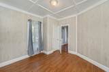 113 9th Street - Photo 25