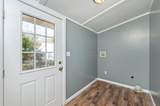 113 9th Street - Photo 28
