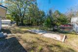113 9th Street - Photo 29