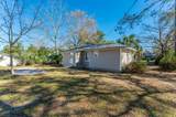113 9th Street - Photo 31