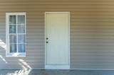 113 9th Street - Photo 4