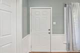 113 9th Street - Photo 5