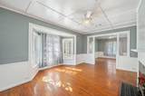 113 9th Street - Photo 6