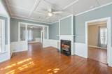 113 9th Street - Photo 7