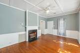 113 9th Street - Photo 8