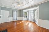 113 9th Street - Photo 9