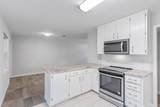 14 9th Street Street - Photo 10