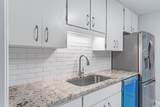 14 9th Street Street - Photo 11