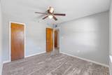 14 9th Street Street - Photo 19