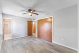 14 9th Street Street - Photo 24