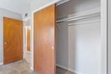 14 9th Street Street - Photo 25