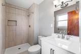 14 9th Street Street - Photo 26