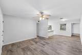 14 9th Street Street - Photo 6
