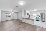 14 9th Street Street - Photo 8