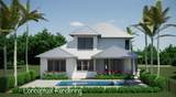 4600 Paradise Isle - Photo 10