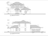 4600 Paradise Isle - Photo 11