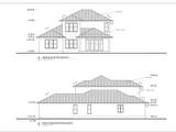 4600 Paradise Isle - Photo 12