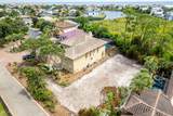 4600 Paradise Isle - Photo 3