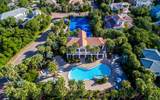 4600 Paradise Isle - Photo 4