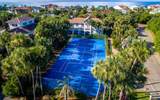 4600 Paradise Isle - Photo 5