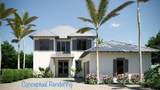 4600 Paradise Isle - Photo 9