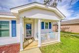 5586 Huntleigh Place - Photo 1