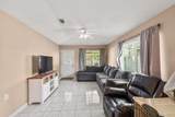 5586 Huntleigh Place - Photo 10