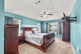 5586 Huntleigh Place - Photo 11