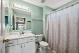 5586 Huntleigh Place - Photo 12
