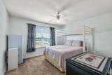 5586 Huntleigh Place - Photo 13