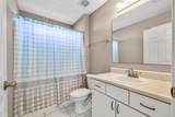 5586 Huntleigh Place - Photo 14
