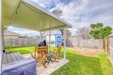 5586 Huntleigh Place - Photo 15