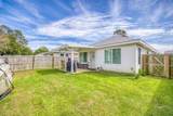 5586 Huntleigh Place - Photo 16