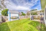 5586 Huntleigh Place - Photo 17