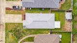 5586 Huntleigh Place - Photo 18