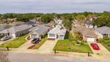 5586 Huntleigh Place - Photo 19